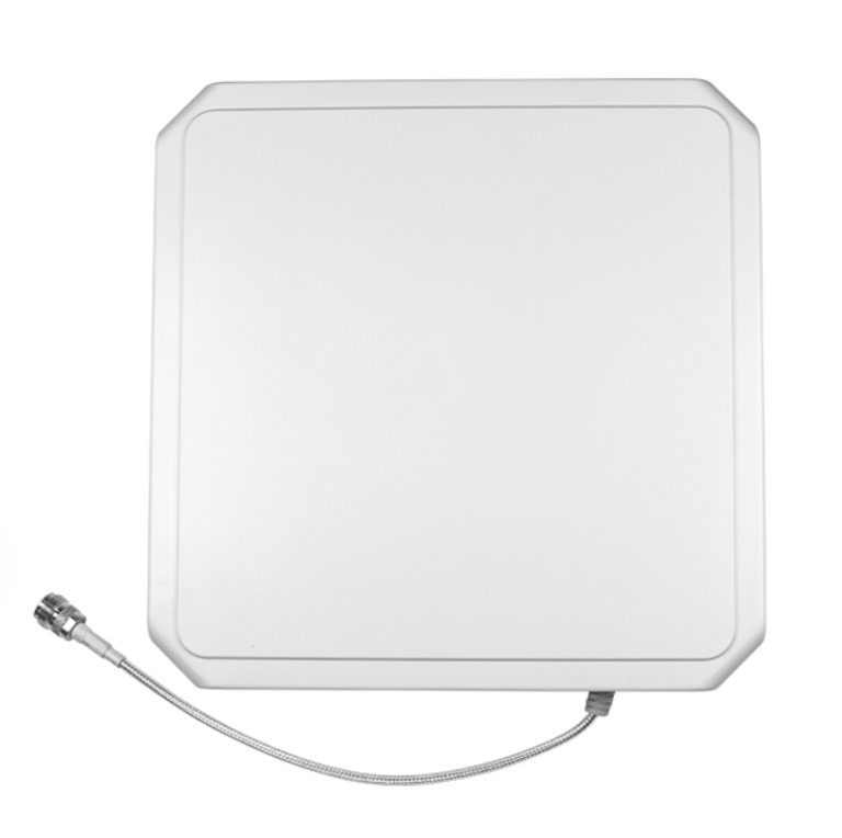 屏幕截图 2026 03 20 141630 768x764