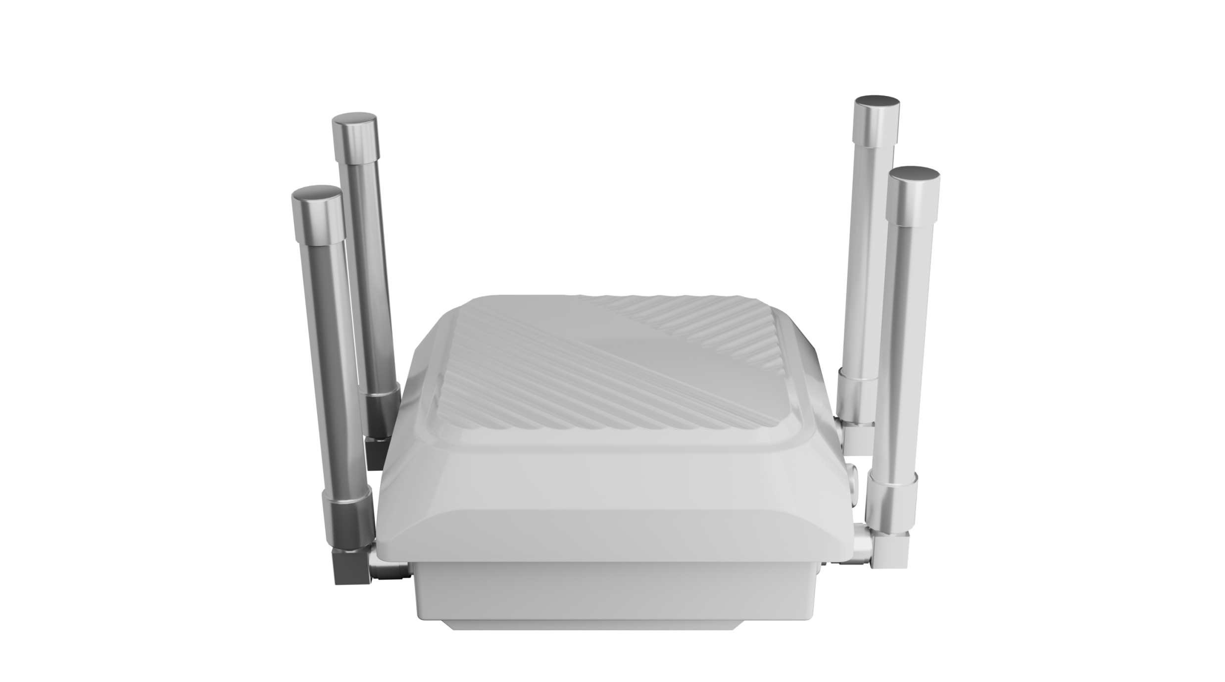 Warden F1 UAV Decoder 16